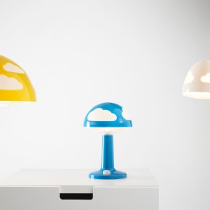 Đèn trần Ikea